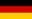 DEUTSCH